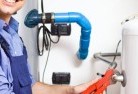 Nangettyemergency-brust-water-pipes-repair-3.jpg; ?>