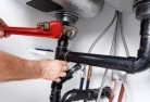 Nangettyemergency-brust-water-pipes-repair-5.jpg; ?>